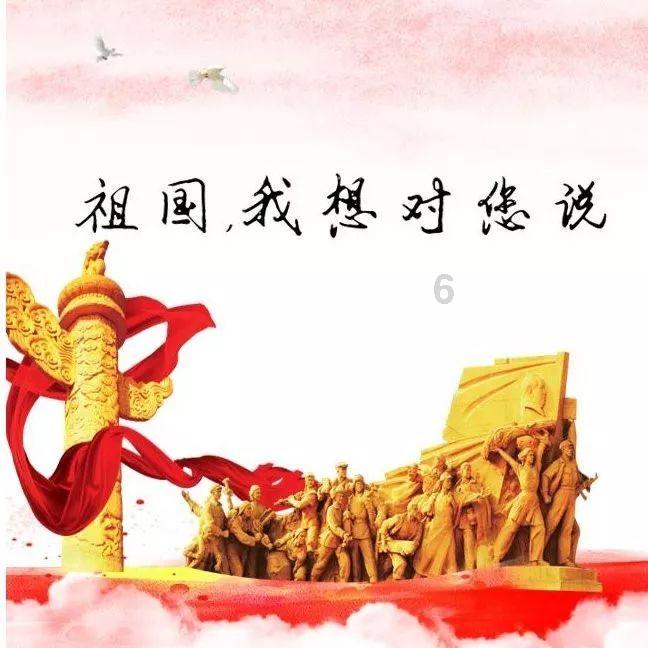 逃出生化实验房