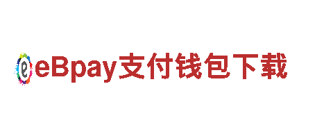 引领创意新潮流，充值50的体育台子专业行销！